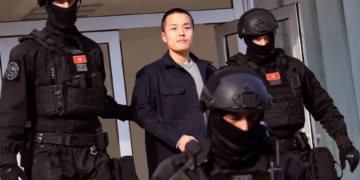 Do Kwon sentence nears in $40bn crypto collapse case