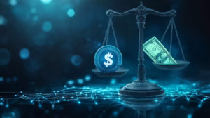 Exodus and MoonPay to launch self-custody stablecoin for consumer payments in early 2026