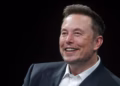 Energy-Based Bitcoin Shockwave: Elon Musk’s Bold Prediction on the ‘Death of Money