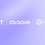Bybit, Mantle and Aave launch DeFi collaboration targeting institutional liquidity