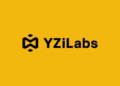 YZi Labs files to seize control of struggling BNB treasury firm CEA Industries