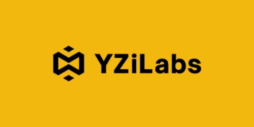 YZi Labs files to seize control of struggling BNB treasury firm CEA Industries
