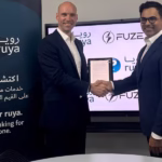 Ruya Bitcoin investment rollout makes UAE’s first Islamic crypto offering