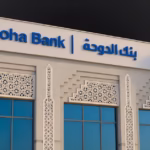 Doha Bank completes $150 million digital bond with instant settlement on Euroclear platform