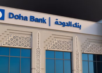 Doha Bank completes $150 million digital bond with instant settlement on Euroclear platform