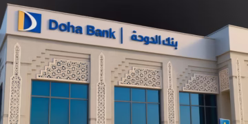 Doha Bank completes $150 million digital bond with instant settlement on Euroclear platform