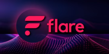 XRP-denominated yield product