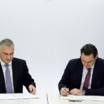 Blockchain-Integrated Government Infrastructure Breakthrough: Georgia Strikes POWERFUL Hedera Partnership for Onchain Property Rights