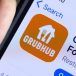 GrubHub Email Scam Targets Users With Fake 10x Crypto Returns