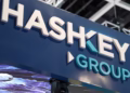 HashKey clears Hong Kong exchange listing hearing, moves closer to crypto IPO