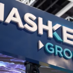 HashKey clears Hong Kong exchange listing hearing, moves closer to crypto IPO