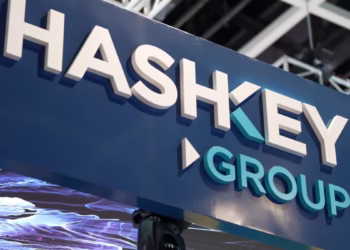 HashKey clears Hong Kong exchange listing hearing, moves closer to crypto IPO