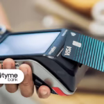 GoTyme crypto services launch in Philippines sets stage for mass adoption