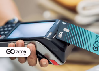 GoTyme crypto services launch in Philippines sets stage for mass adoption