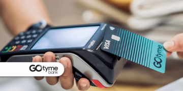 GoTyme crypto services launch in Philippines sets stage for mass adoption