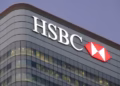 HSBC Tokenized Deposit trial enables real-time cross-border payments