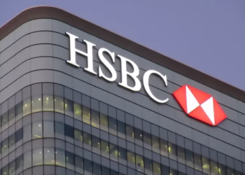HSBC Tokenized Deposit trial enables real-time cross-border payments