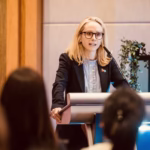 UK government moves to regulate crypto exchanges like banks under new October 2027 law