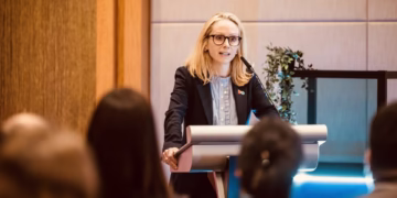 UK government moves to regulate crypto exchanges like banks under new October 2027 law