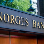 Norway CBDC: Central Bank Says No Immediate Need as Strong Payment System Holds Firm