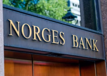 Norway CBDC: Central Bank Says No Immediate Need as Strong Payment System Holds Firm