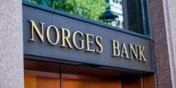 Norway CBDC: Central Bank Says No Immediate Need as Strong Payment System Holds Firm