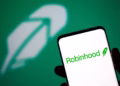 Robinhood Markets will acquire two Indonesian financial firms—a securities brokerage and a licensed crypto trading platform—to launch operations in a market with 17 million crypto traders and 19 million stock investors. The deals, announced Monday and expected to close in the first half of 2026 pending regulatory approval, mark the U.S. trading app's first major Southeast Asian expansion.