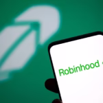 Robinhood Markets will acquire two Indonesian financial firms—a securities brokerage and a licensed crypto trading platform—to launch operations in a market with 17 million crypto traders and 19 million stock investors. The deals, announced Monday and expected to close in the first half of 2026 pending regulatory approval, mark the U.S. trading app's first major Southeast Asian expansion.