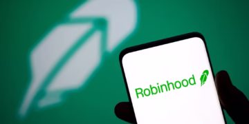 Robinhood Markets will acquire two Indonesian financial firms—a securities brokerage and a licensed crypto trading platform—to launch operations in a market with 17 million crypto traders and 19 million stock investors. The deals, announced Monday and expected to close in the first half of 2026 pending regulatory approval, mark the U.S. trading app's first major Southeast Asian expansion.