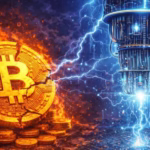 Bitcoin’s Quantum threats Debate Exposes Deep Divide