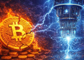 Bitcoin’s Quantum threats Debate Exposes Deep Divide
