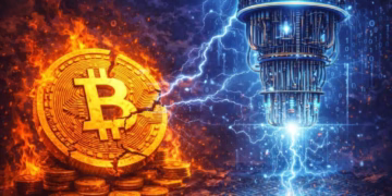 Bitcoin’s Quantum threats Debate Exposes Deep Divide