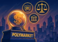 Polymarket Proved Regulators Wrong—And Now They're Scrambling to Catch Up