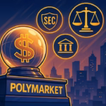 Polymarket Proved Regulators Wrong—And Now They're Scrambling to Catch Up