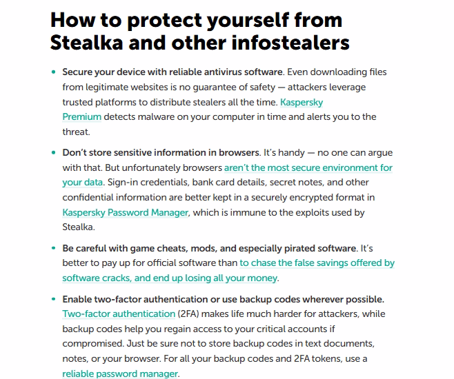 Fake Game Mods fuel new wave of crypto theft