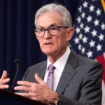 Fed Meeting for December 2025, last for the year