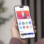 World App Updates Unleash Game-Changing Tools for Crypto Payments, Privacy & Digital Identity