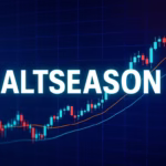 Altseason 2026: Holy grail or mass delusion?