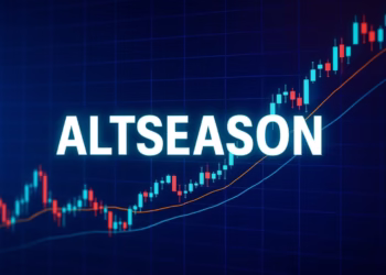Altseason 2026: Holy grail or mass delusion?