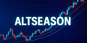 Altseason 2026: Holy grail or mass delusion?