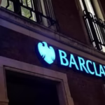 Crypto 2026 Outlook: Spot Trading Volume Slumps as Retail Activity Falls