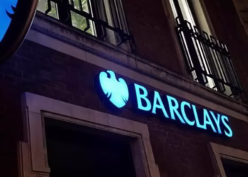 Crypto 2026 Outlook: Spot Trading Volume Slumps as Retail Activity Falls