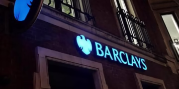 Crypto 2026 Outlook: Spot Trading Volume Slumps as Retail Activity Falls