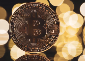 Bitcoin could fall below $50,000 without quantum-resistant upgrade by 2028, warns Capriole founder