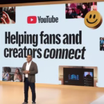 YouTube goes crypto with stablecoin payouts for US creators