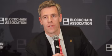 OCC signals equal treatment for crypto banks charter applicants