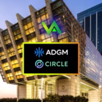 ADGM license granted to Circle boosts regulatory clarity for USDC in the UAE