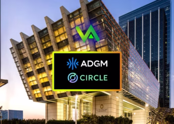 ADGM license granted to Circle boosts regulatory clarity for USDC in the UAE