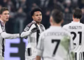 Juventus stock jumps 13% after Exor rejects Tether bid