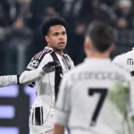 Juventus stock jumps 13% after Exor rejects Tether bid
